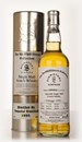 Imperial 15 Year Old 1995 Casks 50320 & 50321 - Un-Chillfiltered (Signatory)