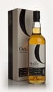 Imperial 16 Year Old 1995 - The Octave (Duncan Taylor)