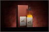 *COMPETITION* Imperial 26 Year Old - Marriage (The Single Malts of Scotland) Whisky Ticket
