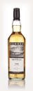 Imperial 17 Year Old 1995 (bottled 2013) - Closed Distilleries (Part Des Anges)