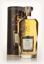Imperial 17 Year Old 1995 (cask 50329) - Cask Strength Collection (Signatory)