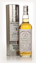 Imperial 17 Year Old 1995 (casks 50138+50139) - Un-Chillfiltered  (Signatory)
