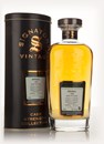 Imperial 18 Year Old 1995 (cask 50137) - Cask Strength Collection (Signatory)
