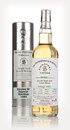 Imperial 18 Year Old 1995 (cask 50288 + 50289) - Un-Chillfiltered (Signatory)