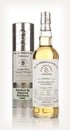 Imperial 18 Year Old 1995 (casks 50286+50287) - Un-Chillfiltered (Signatory)