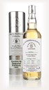 Imperial 18 Years Old 1995 (casks 50284+50285) - Un-Chillfiltered (Signatory)