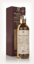 Imperial 19 Year Old 1990 (cask 11966) - Mackillop's Choice