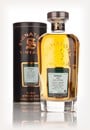 Imperial 19 Year Old 1995 (cask 50164) - Cask Strength Collection (Signatory)