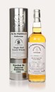 Imperial 19 Year Old 1995 (casks 50181 & 50182) - Un-Chillfiltered Collection (Signatory)