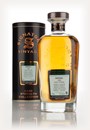 Imperial 19 Year Old 1995 (casks 50217, 50218 & 50219) - Cask Strength Collection (Signatory)