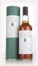 Imperial 1990 (bottled 2001) - Private Collection (Gordon & MacPhail)