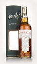 Imperial 1997 (bottled 2017) - Gordon & MacPhail