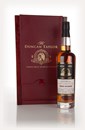 Imperial 20 Year Old 1995 (cask 515463) - The Duncan Taylor Single