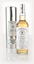 Imperial 20 Year Old 1995 (casks 50242 & 50243) - Un-Chillfiltered (Signatory)