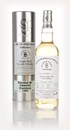 Imperial 20 Year Old 1995 (casks 50248 & 50249) - Un-Chillfiltered (Signatory)