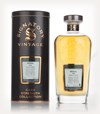 Imperial 21 Year Old 1995 (casks 50246 & 50247) - Cask Strength Collection (Signatory)