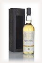 Imperial 21 Year Old 1997 (cask 2472) - The Single Malts of Scotland