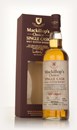 Imperial 22 Year Old 1990 (cask 11972) - Mackillop's Choice