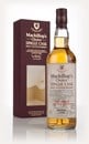Imperial 23 Year Old 1990 (cask 11974) - Mackillop's Choice