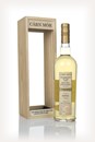 Imperial 23 Year Old 1995 (cask 4190) - Celebration Of The Cask (Càrn Mòr)