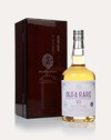 Imperial 23 Year Old 1998 - Old & Rare (Hunter Laing)