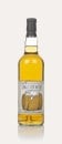 Imperial 24 Year Old 1996 (cask 3420) - Single Cask Nation