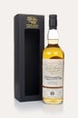 Imperial 25 Year Old 1995 (cask 7861) - The Single Malts of Scotland
