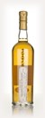 Imperial 27 Year Old 1989 (cask 2891) - Celebration of the Cask (Càrn Mòr)