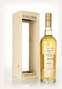 Imperial 28 Year Old 1989 (cask 1675) - Celebration of the Cask (Càrn Mòr)