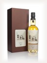 Imperial 28 Year Old - The Single Malts of Scotland