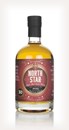 Imperial 30 Year Old 1989 - North Star Spirits