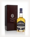 Imperial 30 Year Old 1989 - Old & Rare (Hunter Laing)