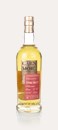 Imperial 30 Year Old 1990 (cask 7531) - Celebration of the Cask (Càrn Mòr)
