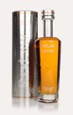 RyeLaw Fife Single Grain Scotch Whisky