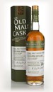 Inchgower 16 Years Old 1995 - Old Malt Cask (Douglas Laing)
