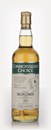 Inchgower 1997 (Connoisseurs Choice)