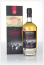 Inchgower 18 Year Old 2000 (Edinburgh Whisky Ltd)