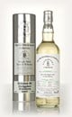 Inchgower 10 Year Old 2007 (casks 801155 & 801160) - Un-Chillfiltered Collection (Signatory)