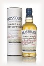 Inchgower 10 Year Old 2007 - Vintage Casks (Mossburn)