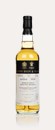 Inchgower 10 Year Old 2009 (cask 803609) - Berry Bros. & Rudd