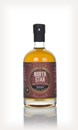 Inchgower 11 Year Old 2007 - North Star Spirits