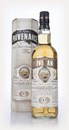 Inchgower 12 Year Old 1999 (cask 8476) - Provenance (Douglas Laing)