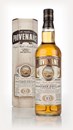 Inchgower 13 Year Old 2000 (cask 10078) - Provenance (Douglas Laing)