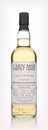Inchgower 13 Year Old 2000 - Strictly Limited (Càrn Mòr)