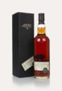 Inchgower 13 Year Old 2007 (cask 800651) (Adelphi)