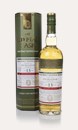 Inchgower 13 Year Old 2008 (cask 19422)  - Old Malt Cask (Hunter Laing)