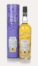 Inchgower 13 Year Old 2008 (cask 800479) - Lady of the Glen (Hannah Whisky Merchants)