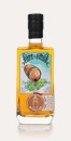 Inchgower 13 Year Old 2008 (cask 814356A) - Family Series (The Single Cask)