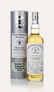 Inchgower 13 Year Old 2008 (casks 801489 & 801490) - Un-Chillfiltered Collection (Signatory)