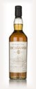 Inchgower 13 Year Old - The Manager's Dram